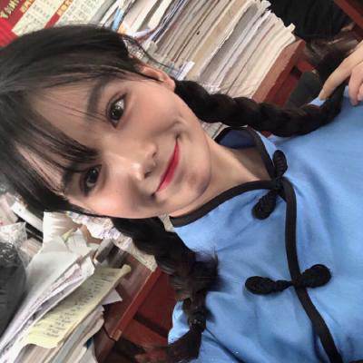 圣杯三国九游版下载